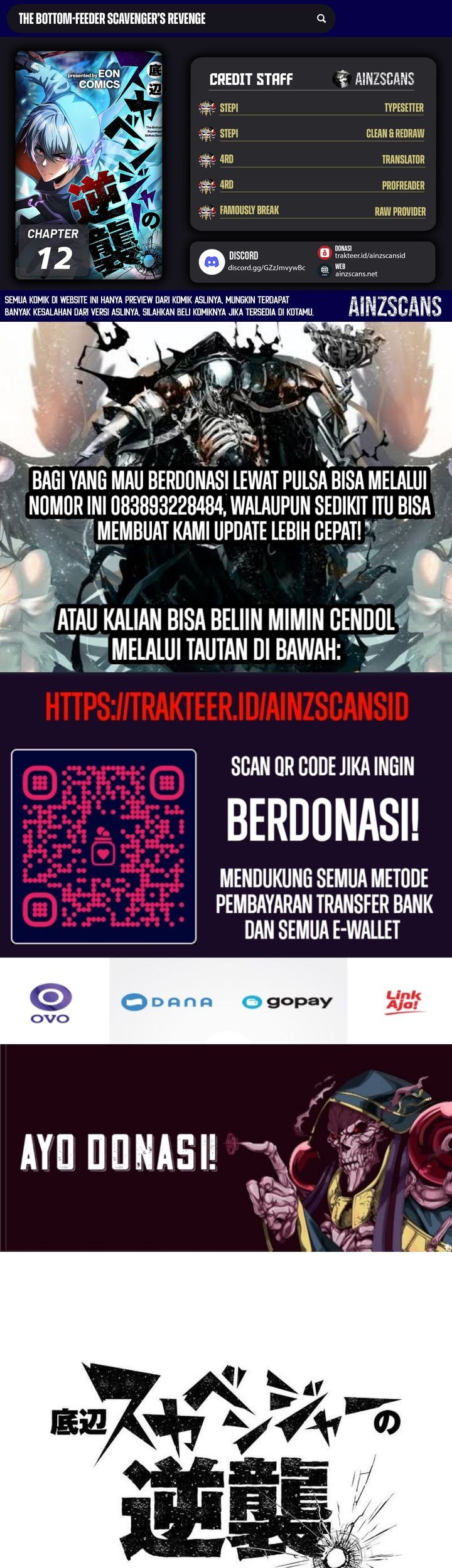 Chapter 12 - halaman 2
