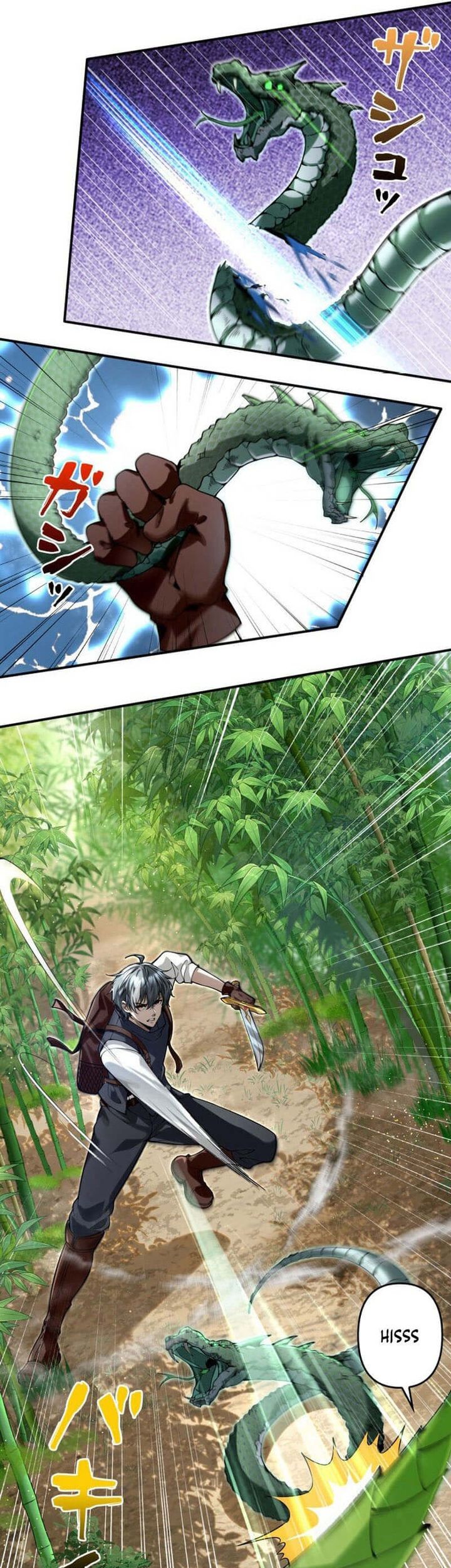 Chapter 12 - halaman 42