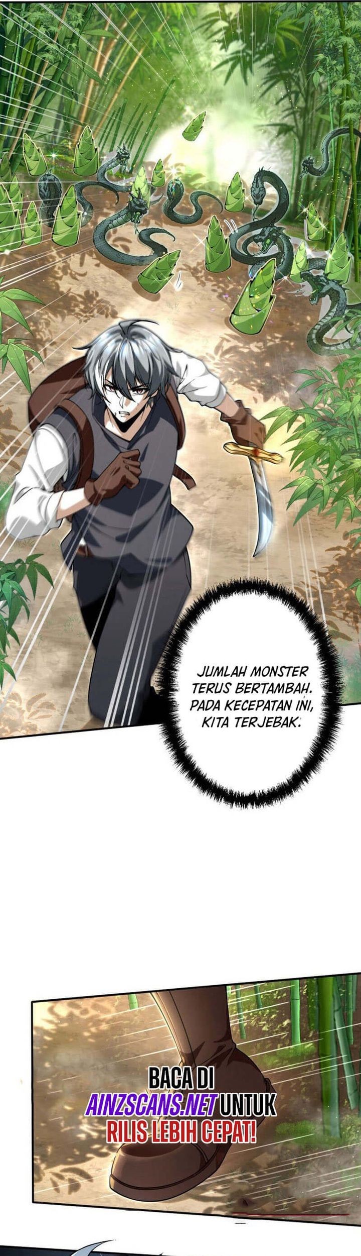 Chapter 12 - halaman 44