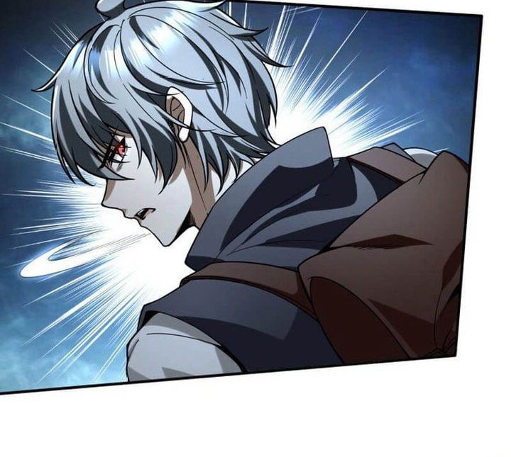 Chapter 12 - halaman 45