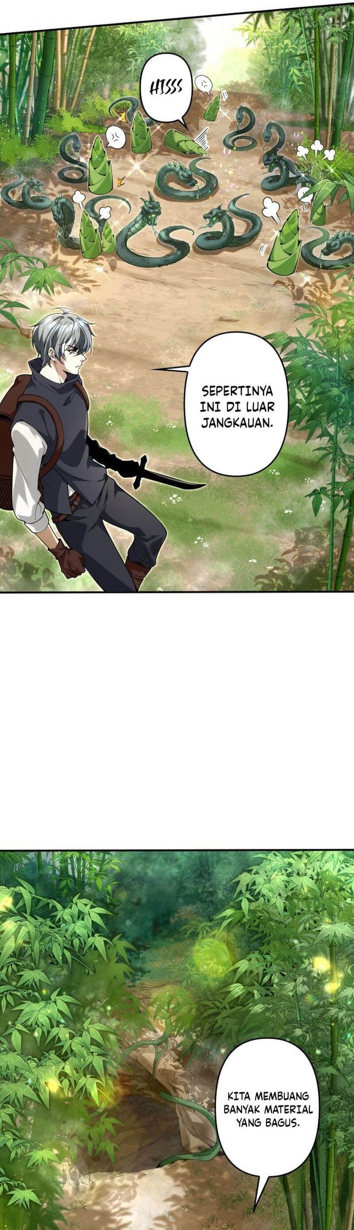 Chapter 12 - halaman 46