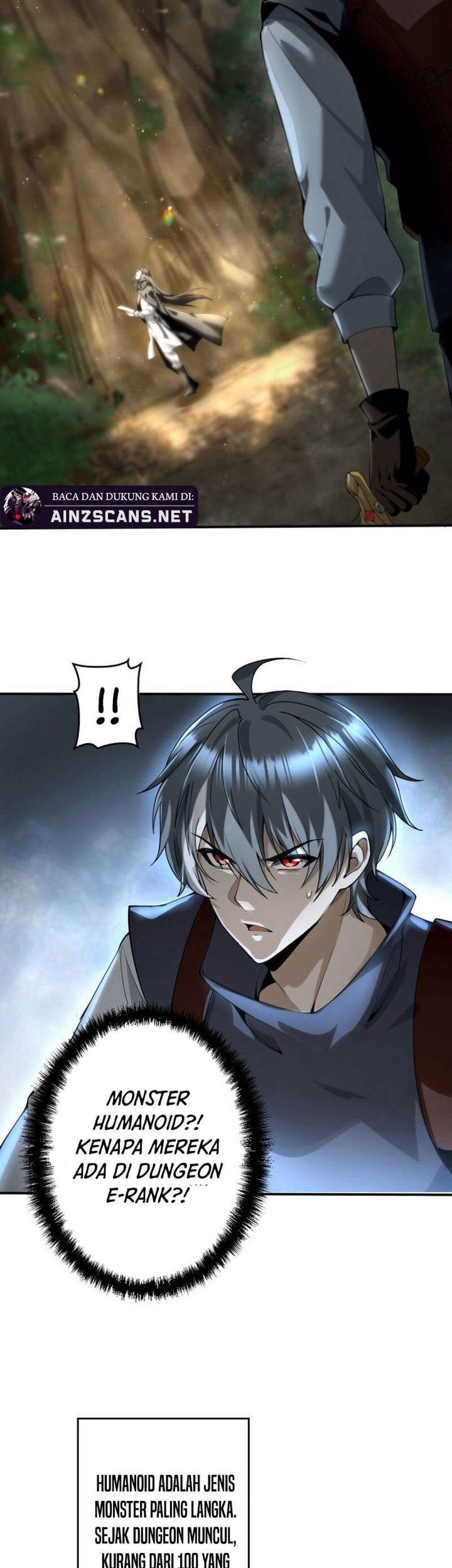 Chapter 12 - halaman 48