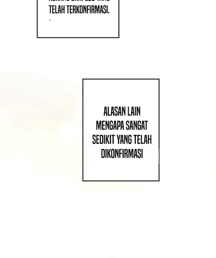Chapter 12 - halaman 49