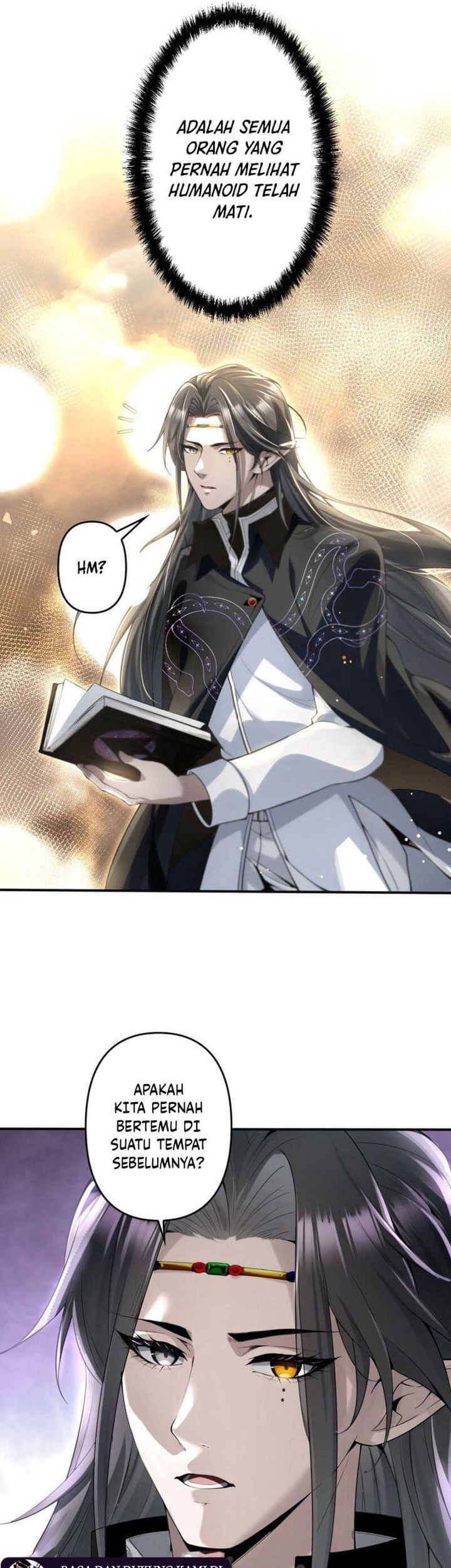Chapter 12 - halaman 50