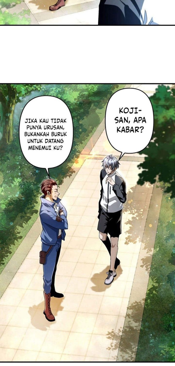 Chapter 12 - halaman 5