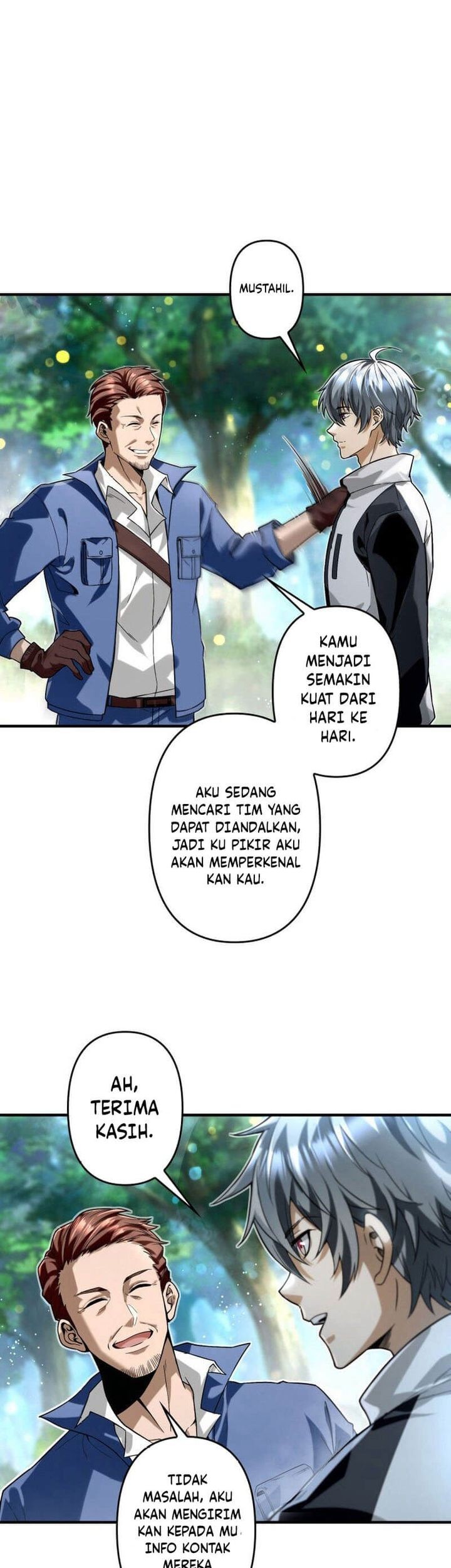 Chapter 12 - halaman 6