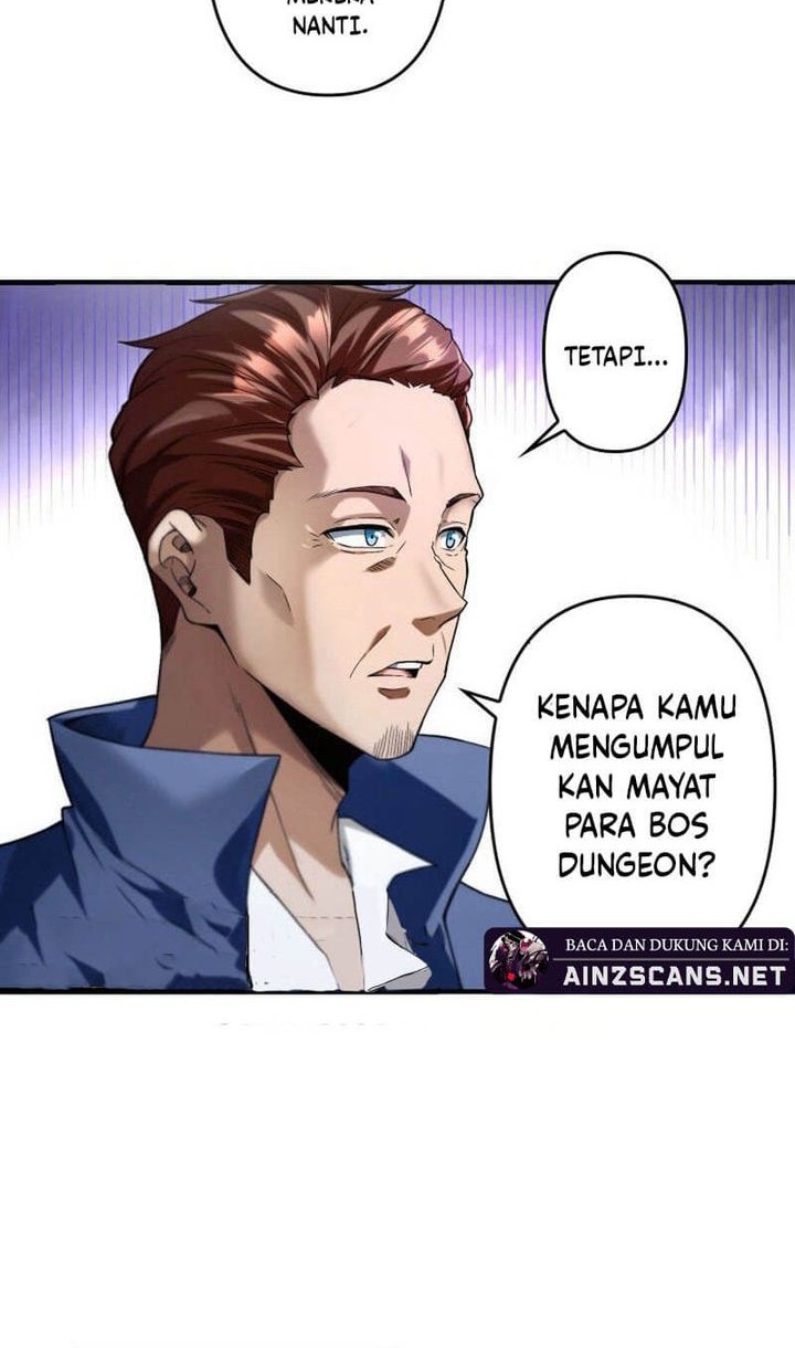 Chapter 12 - halaman 7