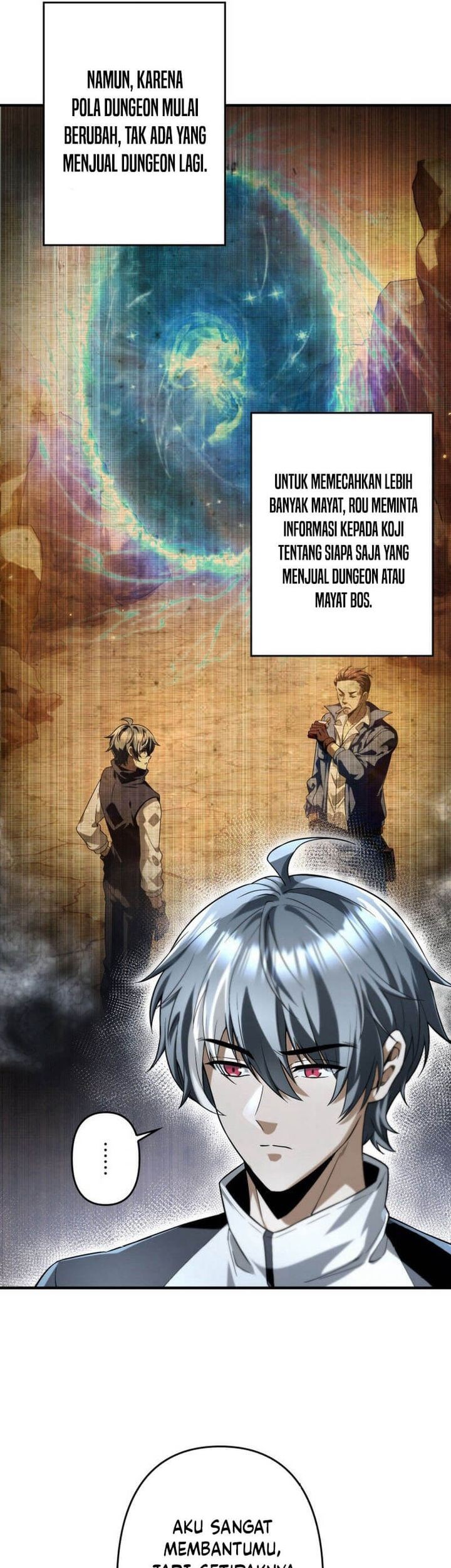 Chapter 12 - halaman 8