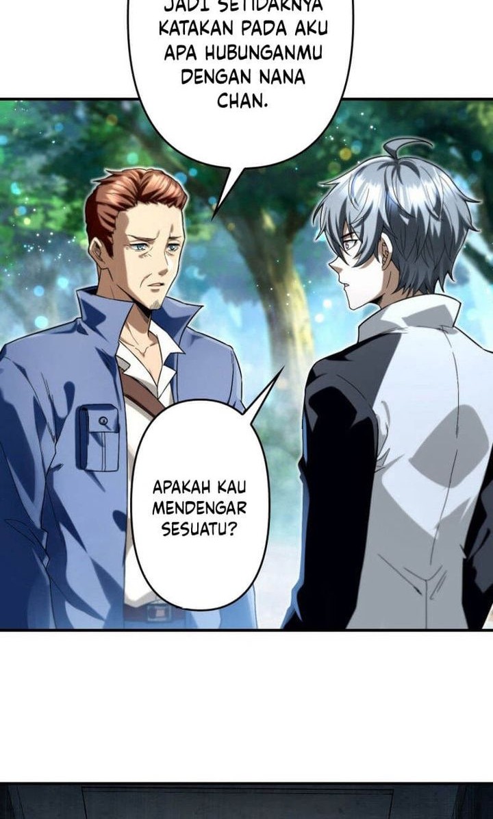 Chapter 12 - halaman 9