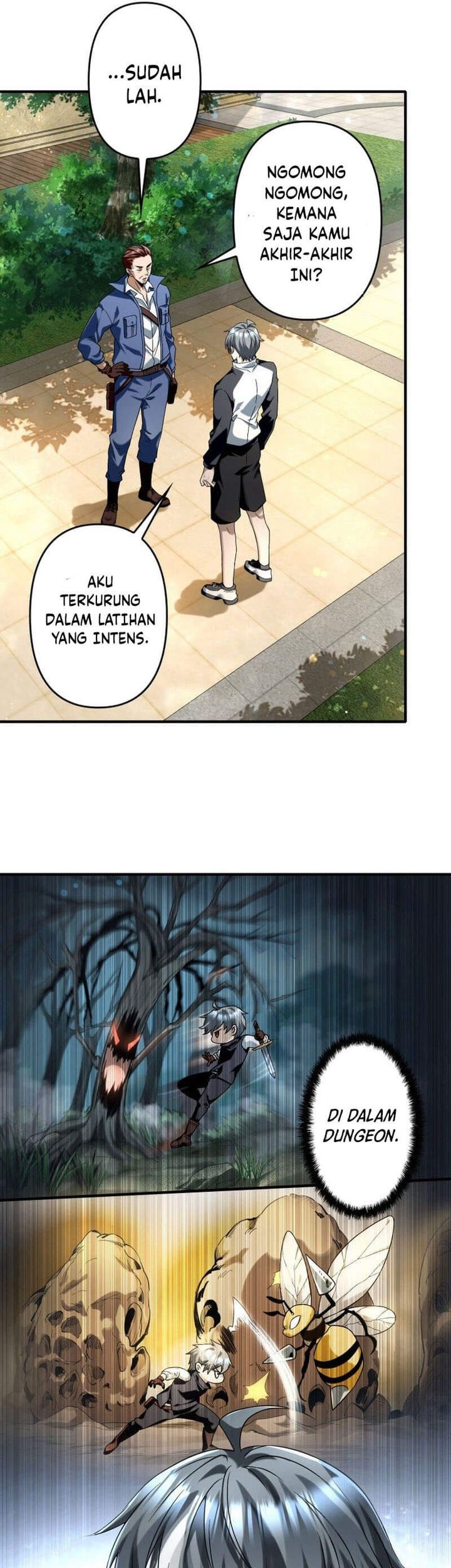Chapter 12 - halaman 12