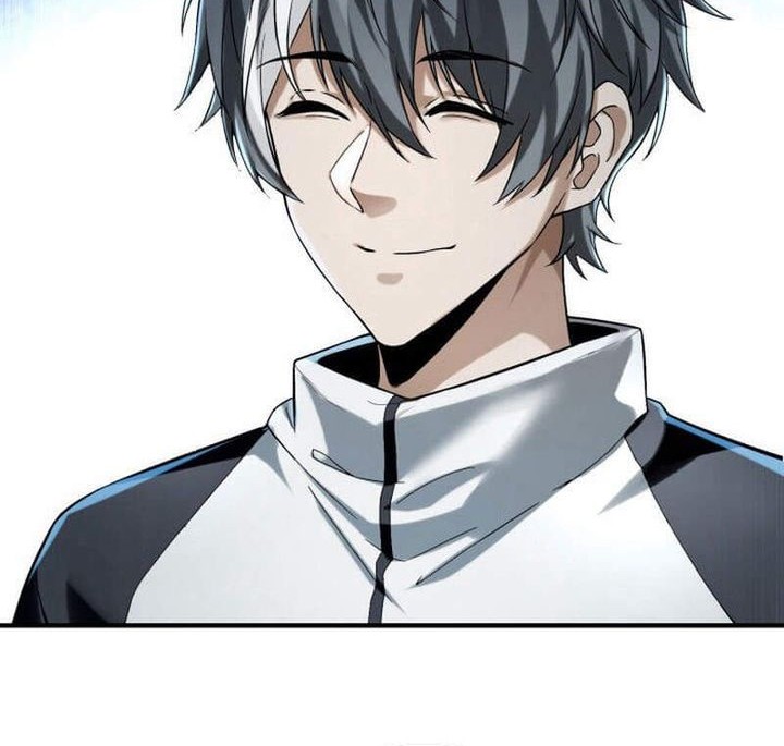 Chapter 12 - halaman 13