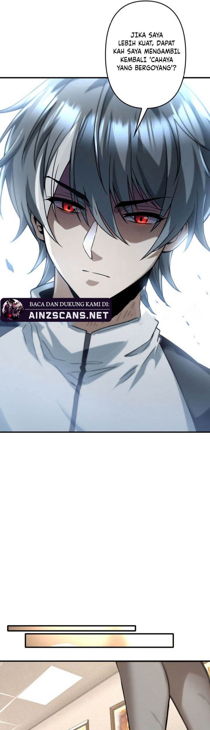 Chapter 12 - halaman 16