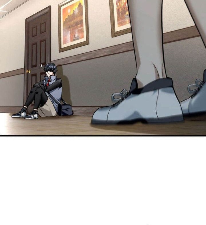 Chapter 12 - halaman 17
