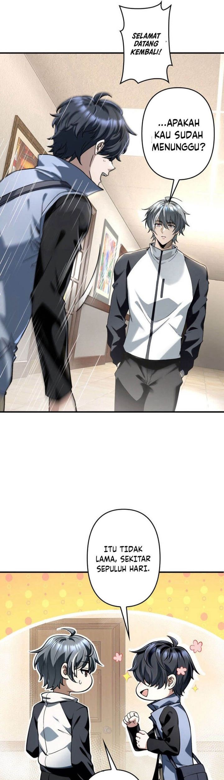 Chapter 12 - halaman 18