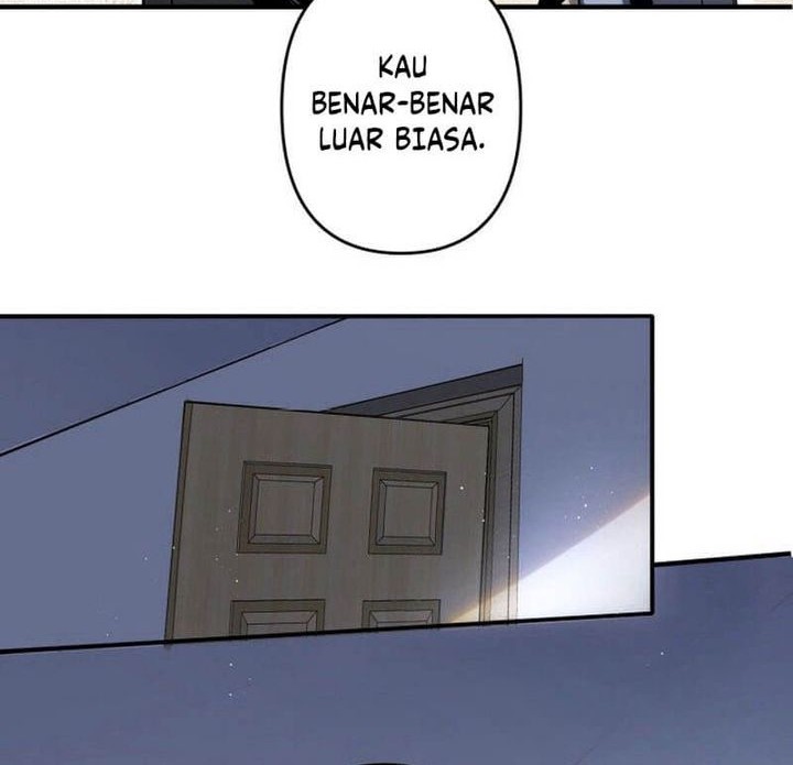 Chapter 12 - halaman 19