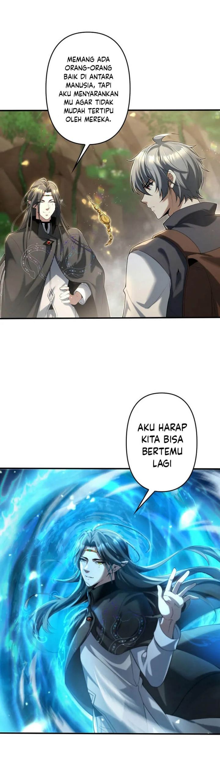 Chapter 13 - halaman 20