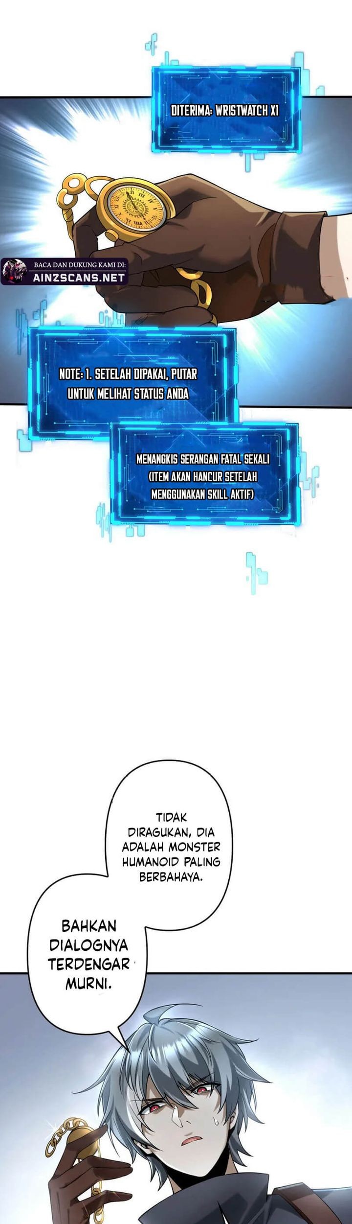 Chapter 13 - halaman 22