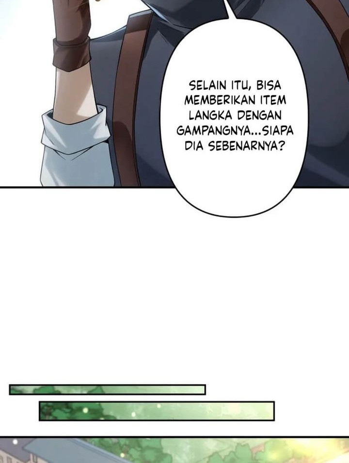 Chapter 13 - halaman 23
