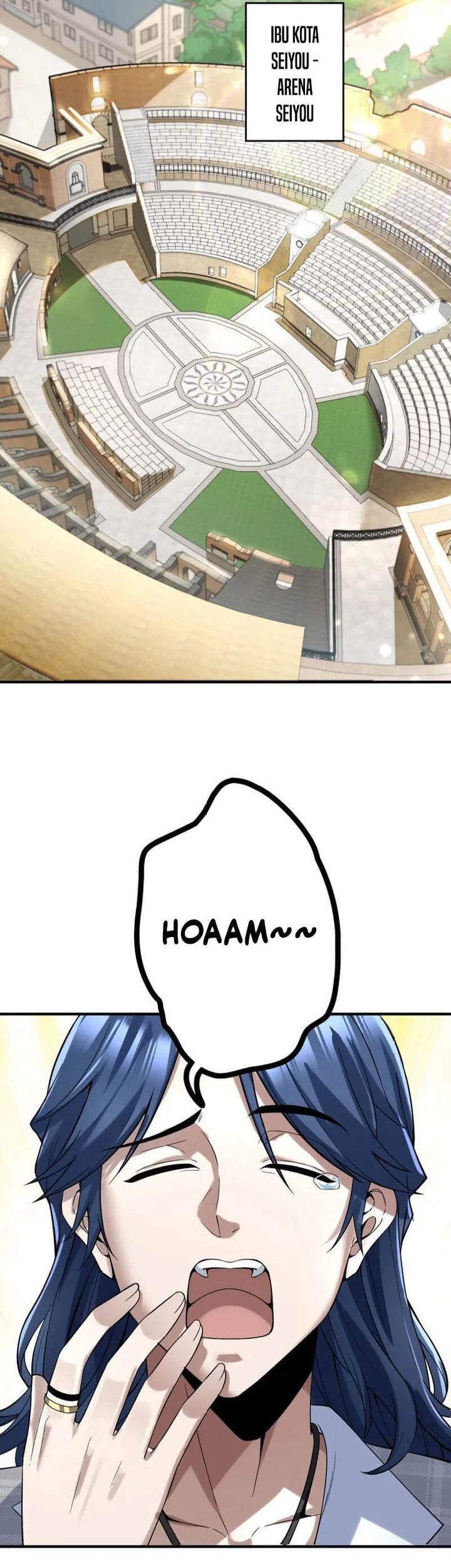 Chapter 13 - halaman 24