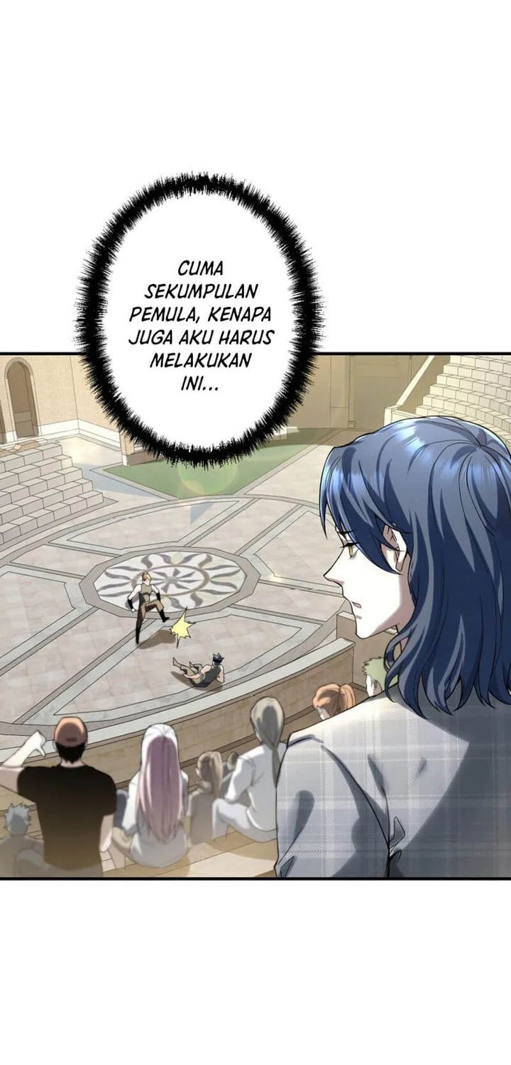 Chapter 13 - halaman 25