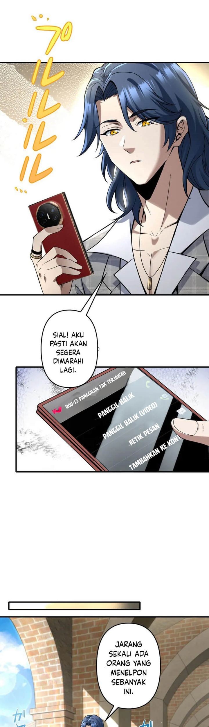 Chapter 13 - halaman 26