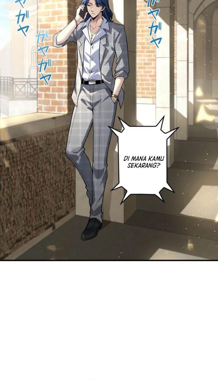 Chapter 13 - halaman 27