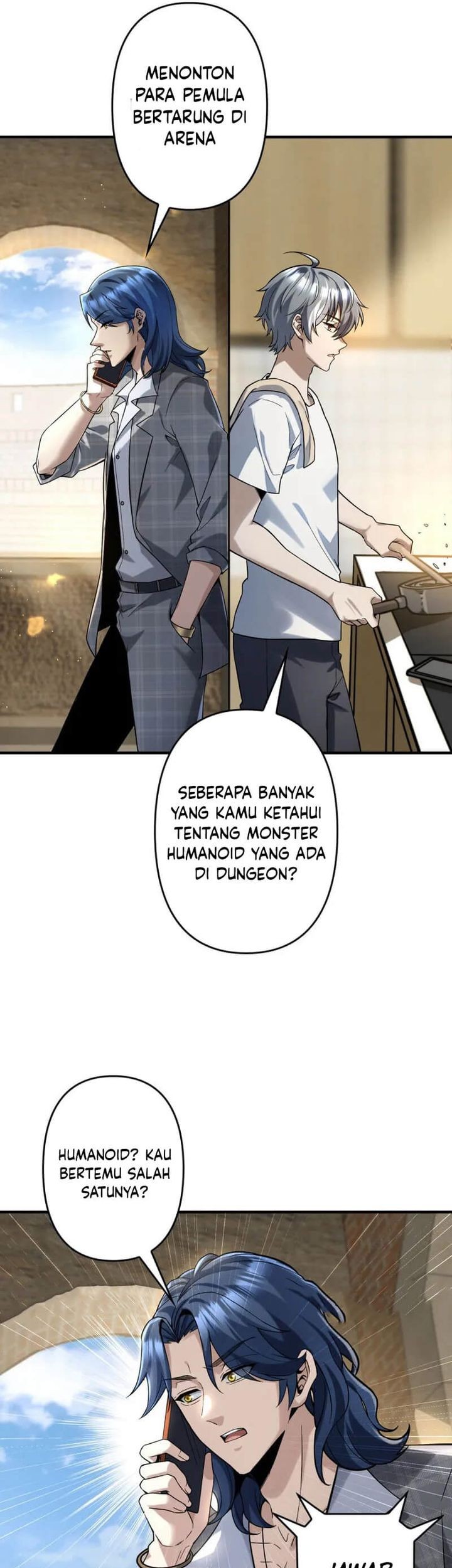 Chapter 13 - halaman 28