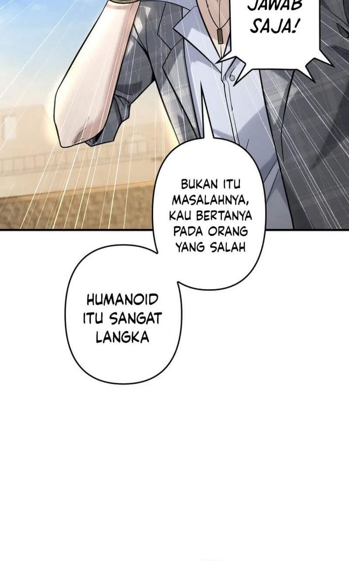 Chapter 13 - halaman 29