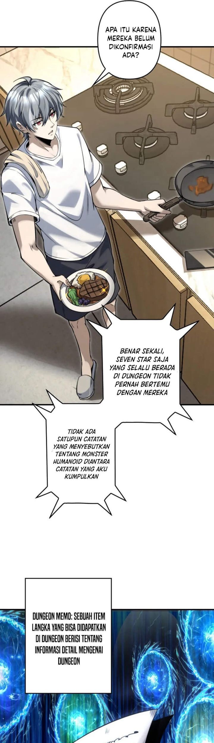 Chapter 13 - halaman 30