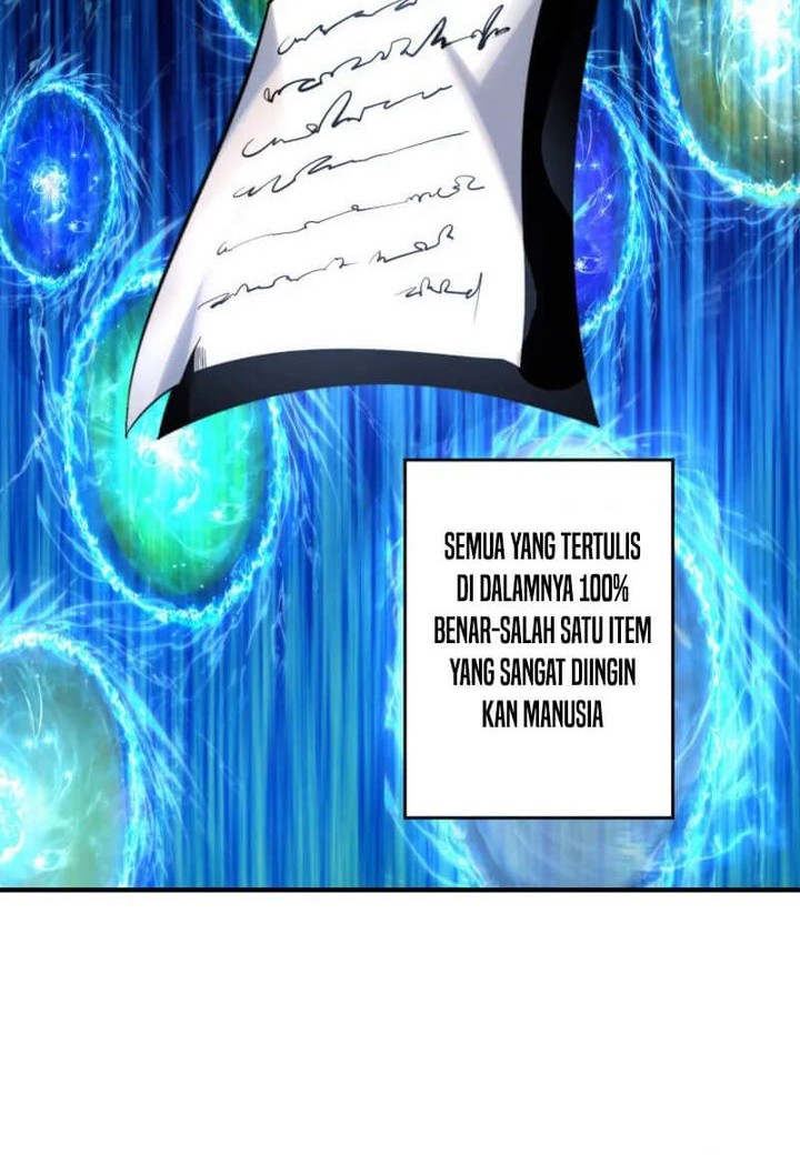 Chapter 13 - halaman 31