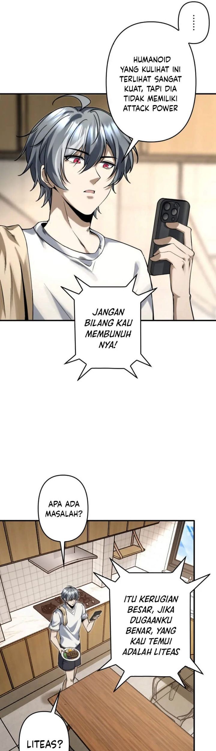 Chapter 13 - halaman 32
