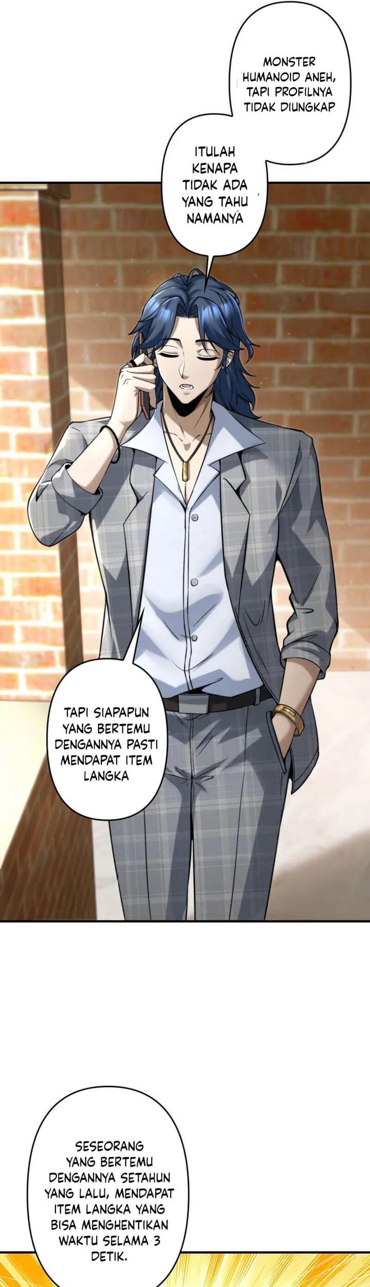 Chapter 13 - halaman 34