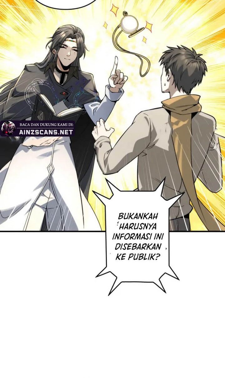 Chapter 13 - halaman 35