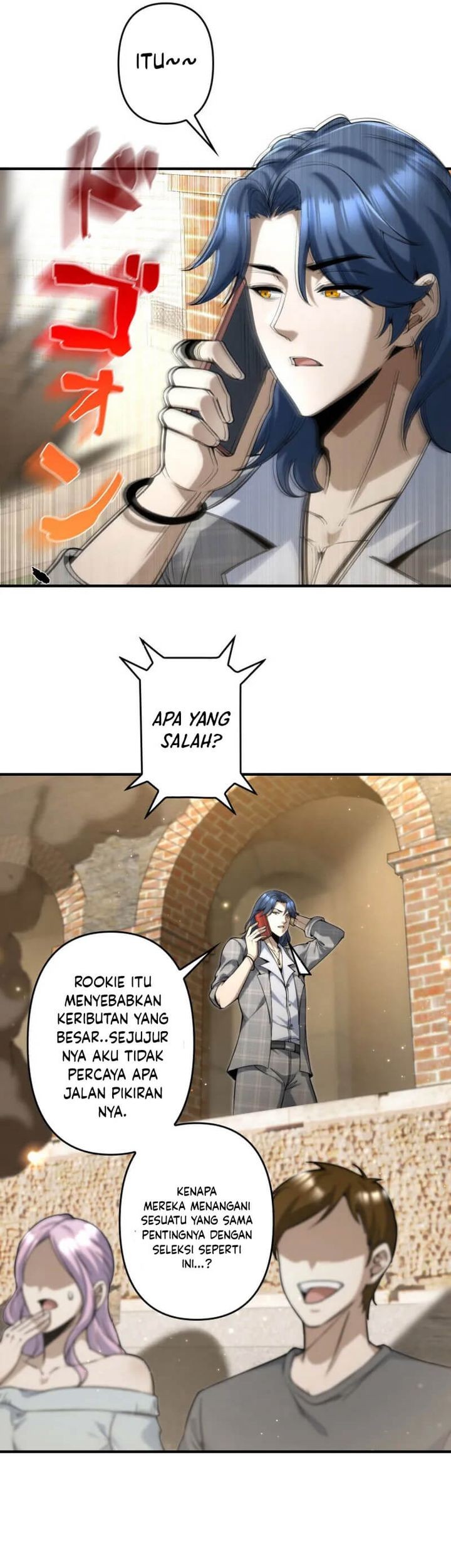 Chapter 13 - halaman 36
