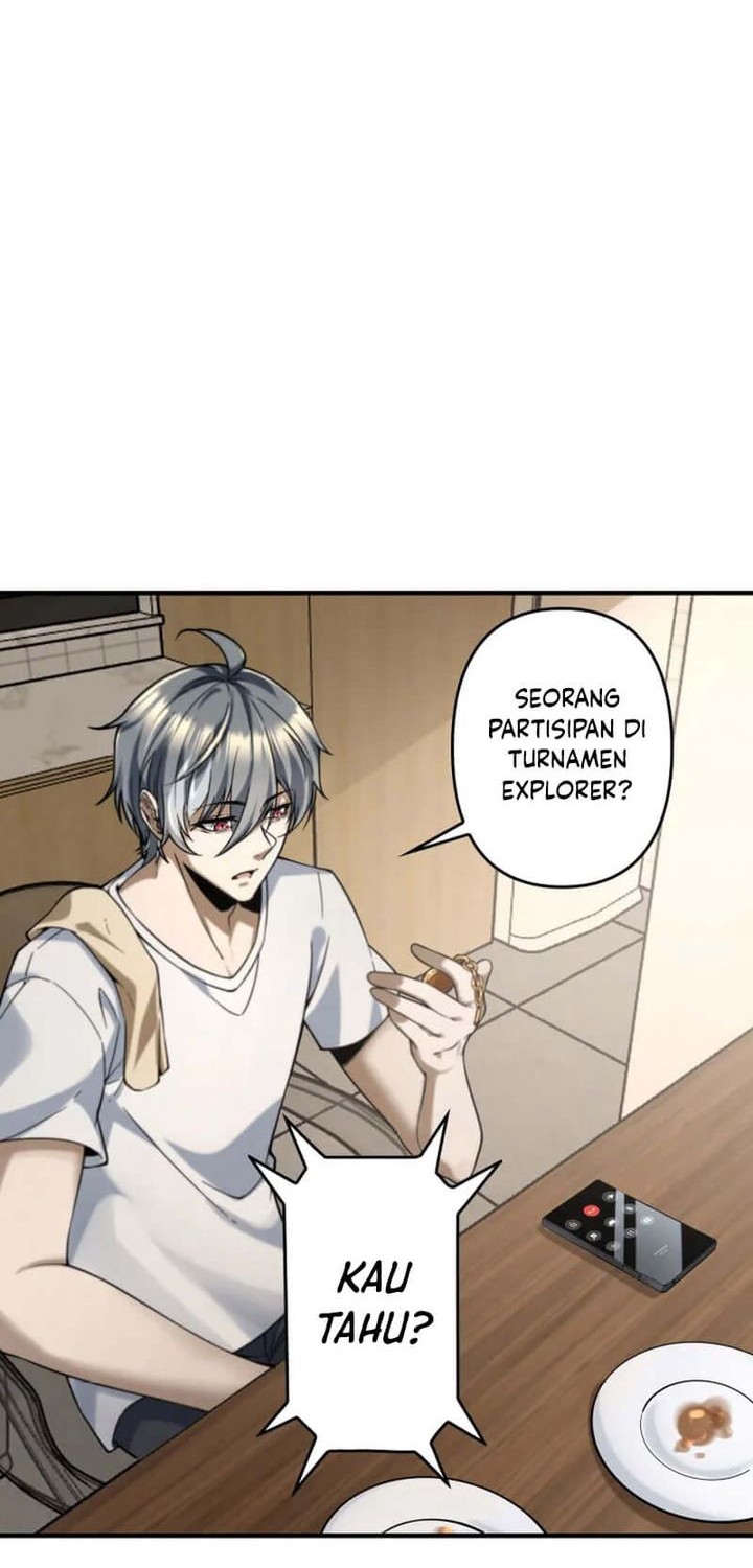 Chapter 13 - halaman 37