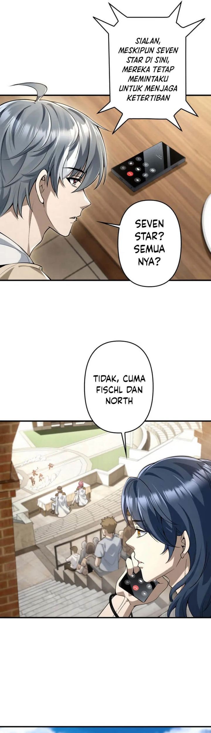 Chapter 13 - halaman 40