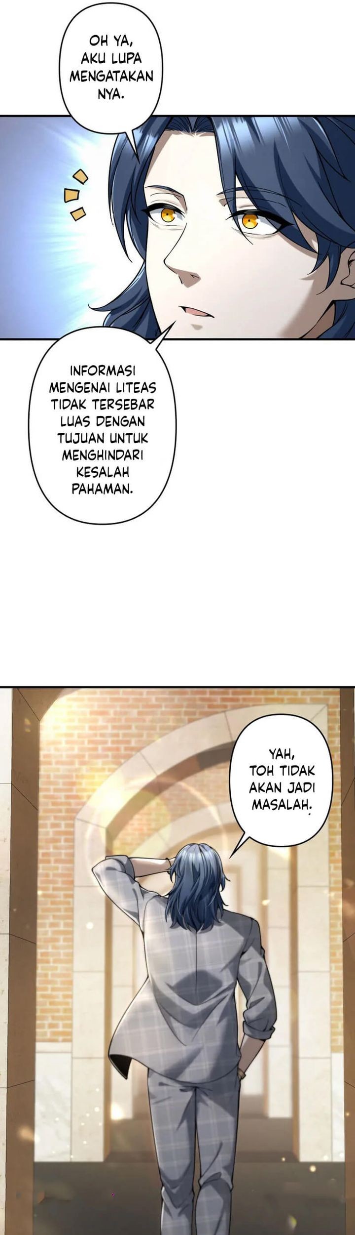 Chapter 13 - halaman 44