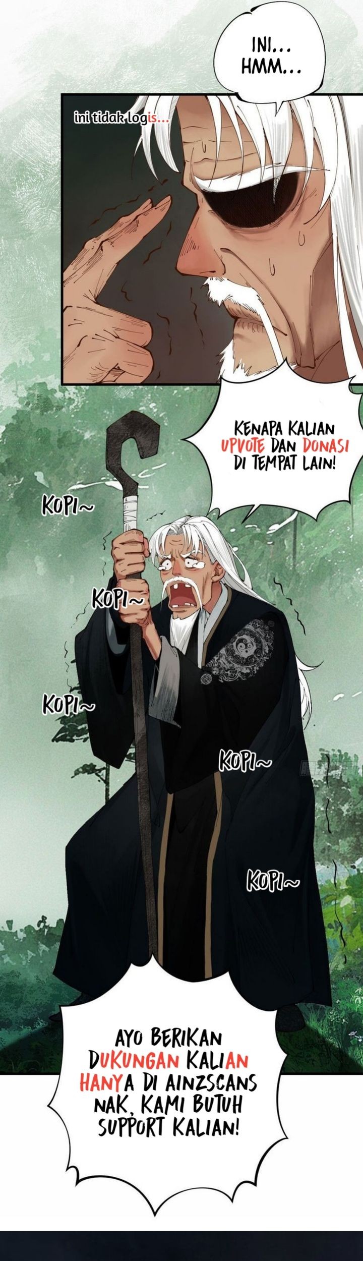 Chapter 13 - halaman 46