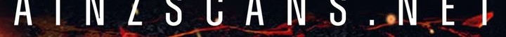 Chapter 13 - halaman 49