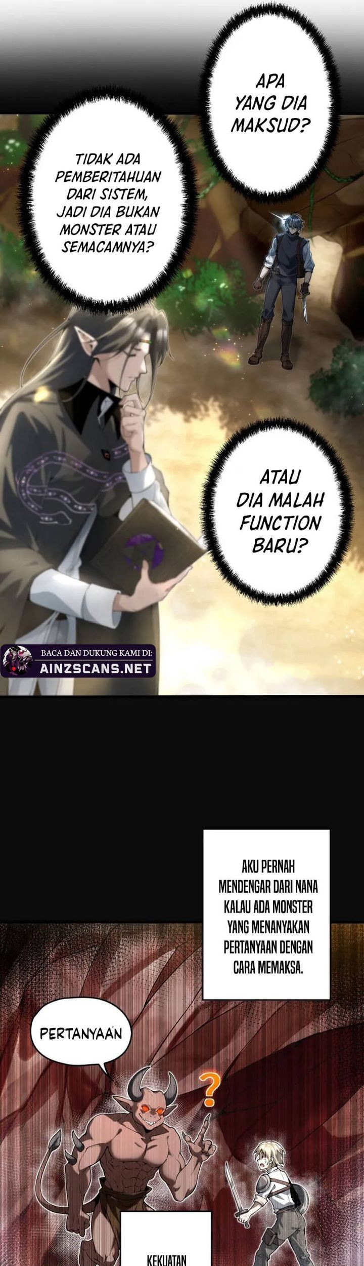 Chapter 13 - halaman 4