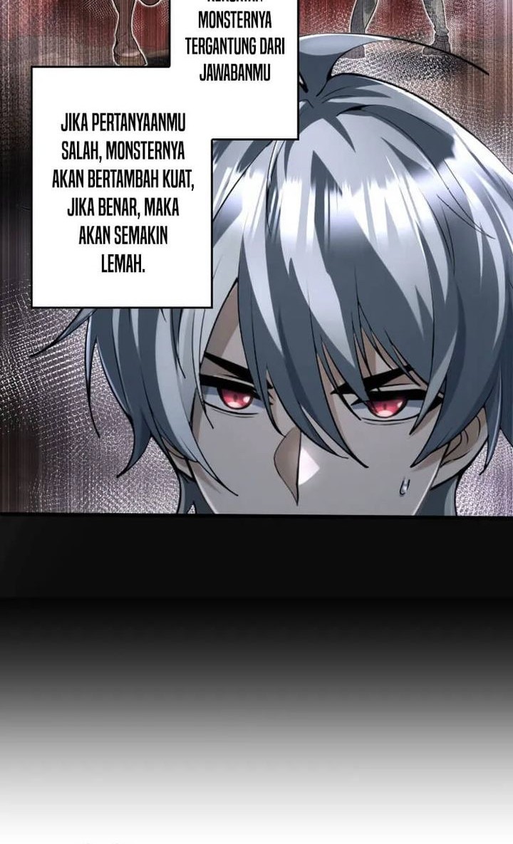Chapter 13 - halaman 5