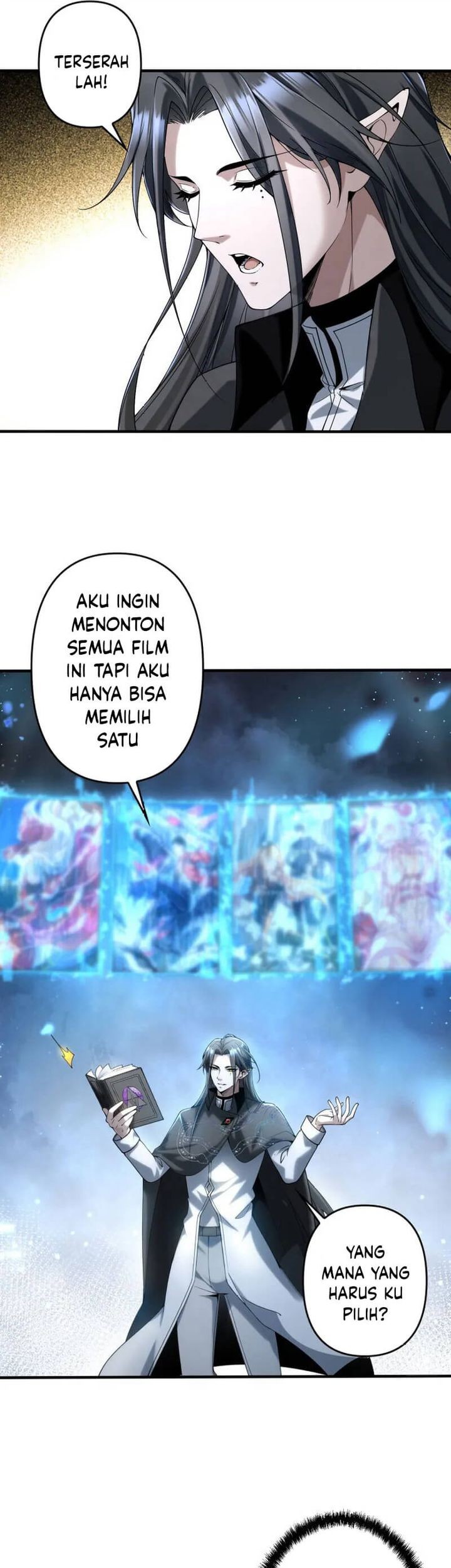 Chapter 13 - halaman 6