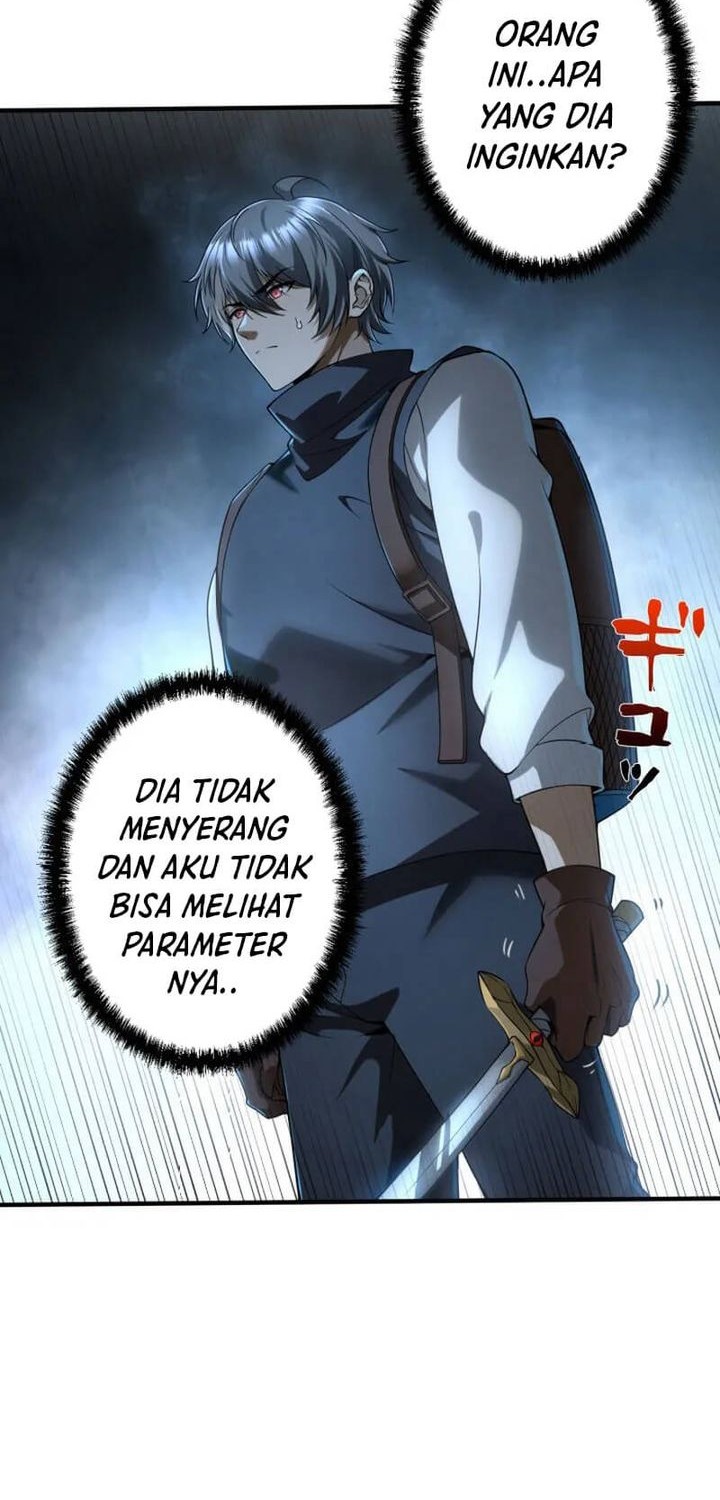 Chapter 13 - halaman 7