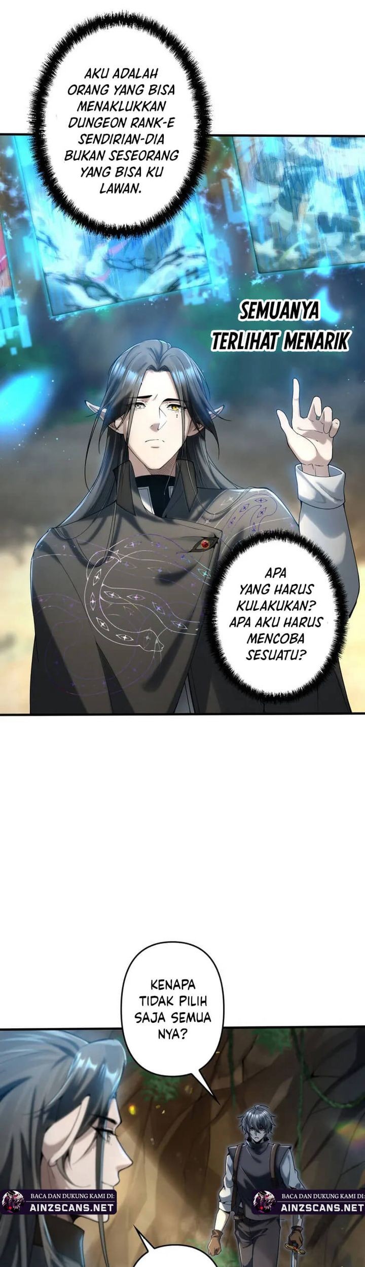 Chapter 13 - halaman 8