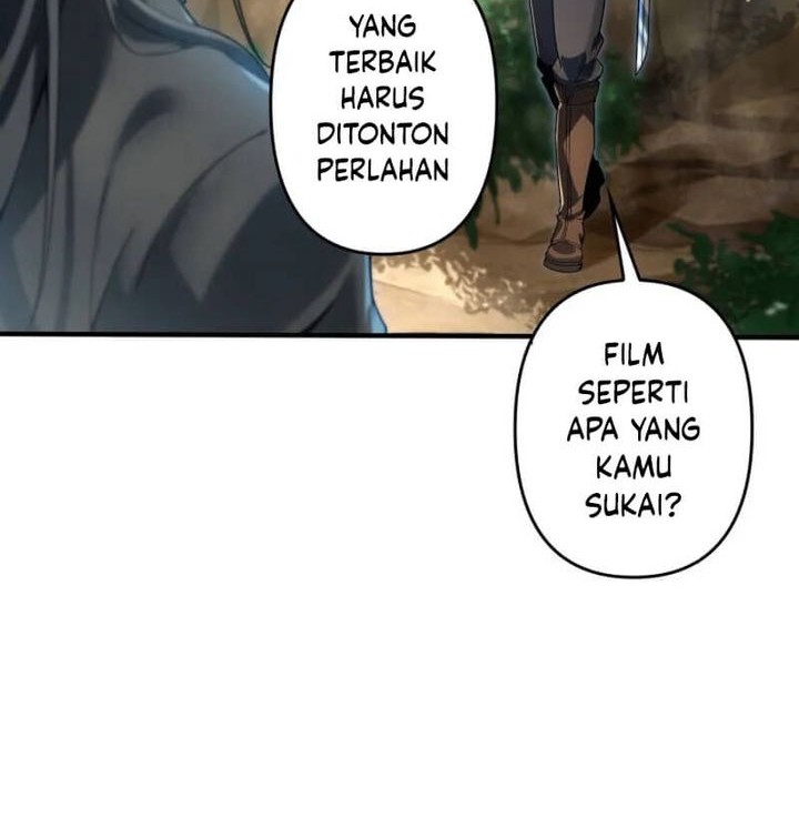 Chapter 13 - halaman 9