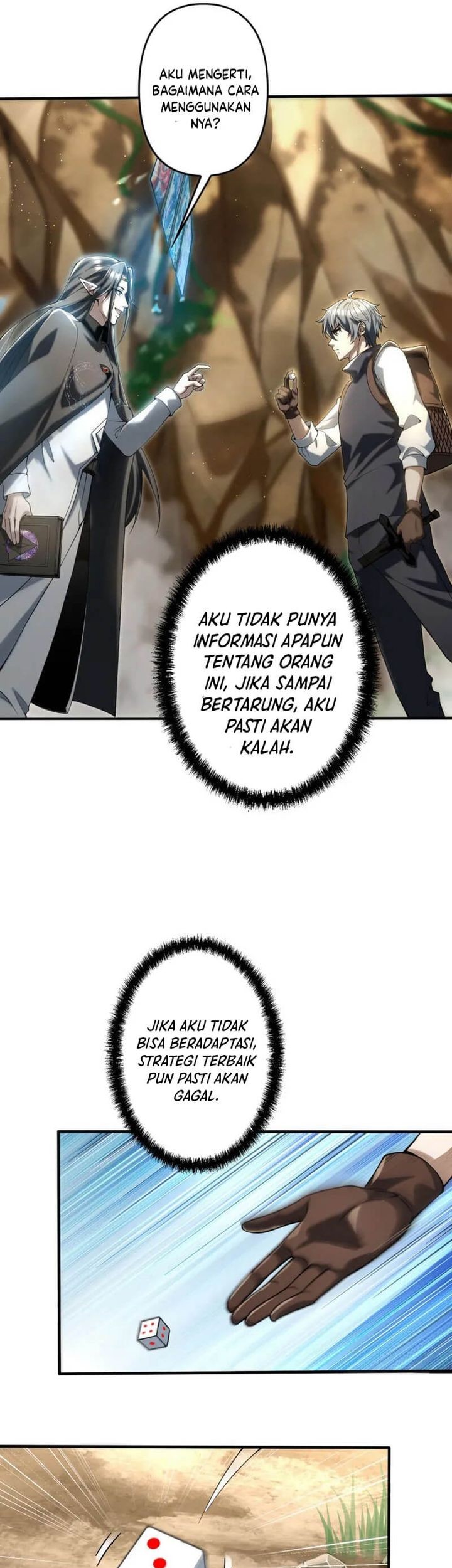 Chapter 13 - halaman 12