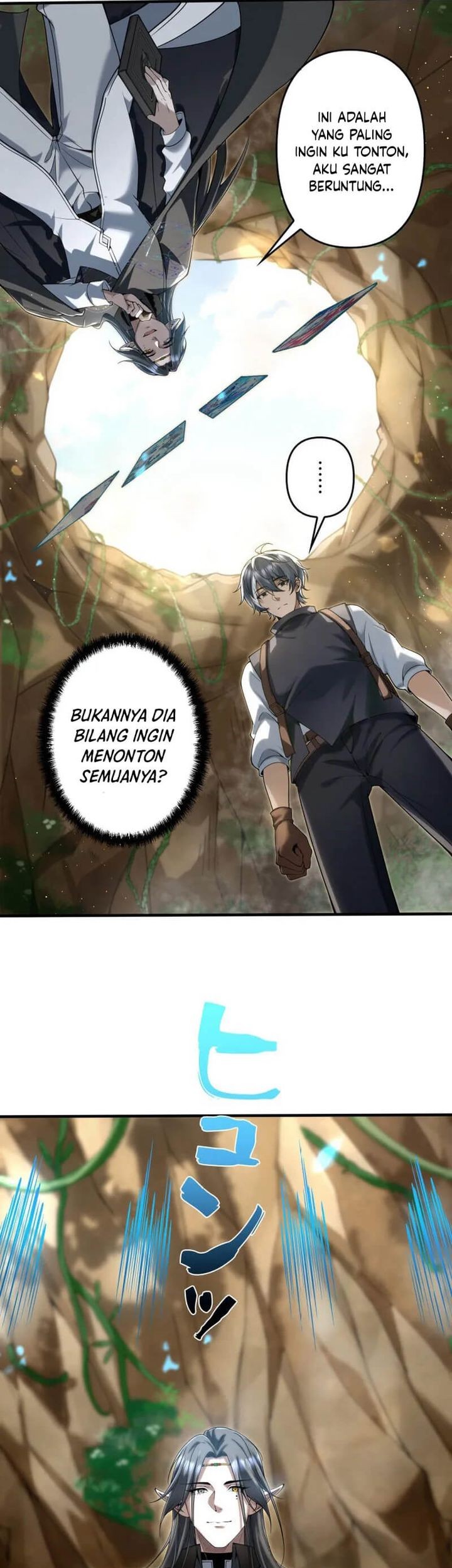 Chapter 13 - halaman 14