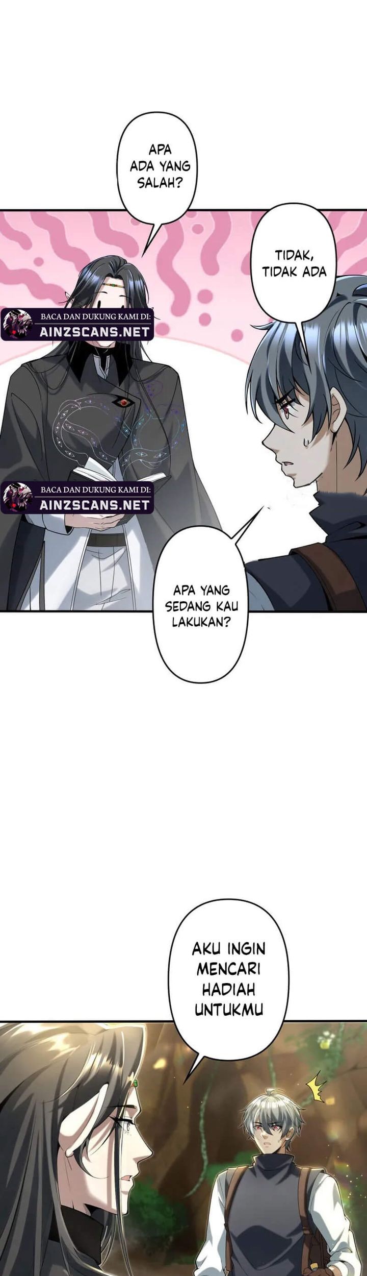 Chapter 13 - halaman 16