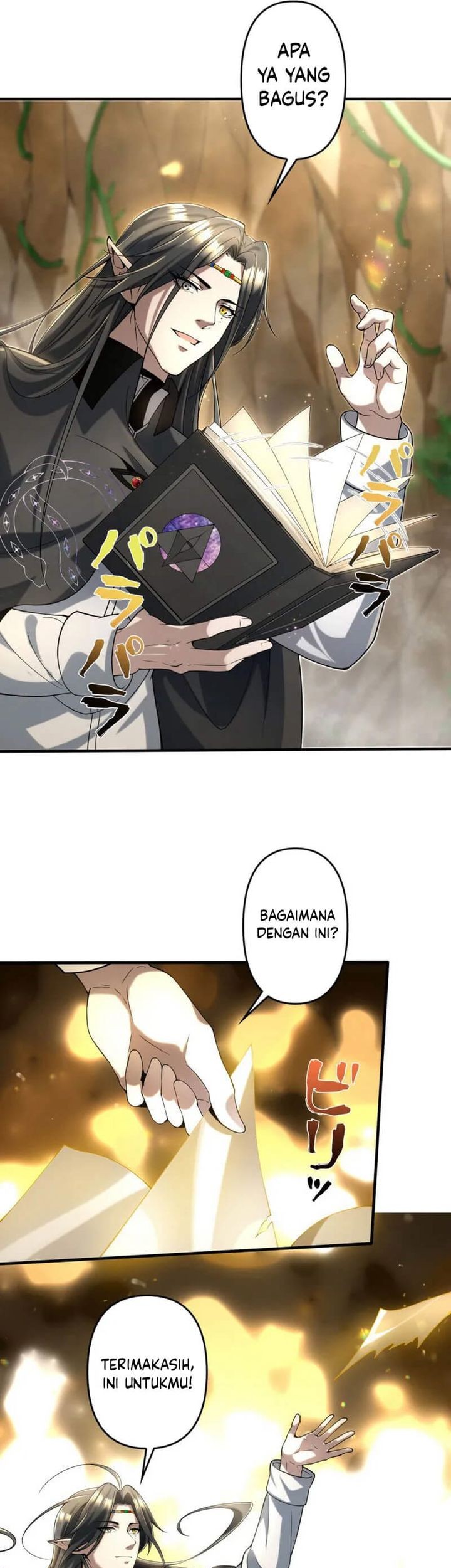 Chapter 13 - halaman 18