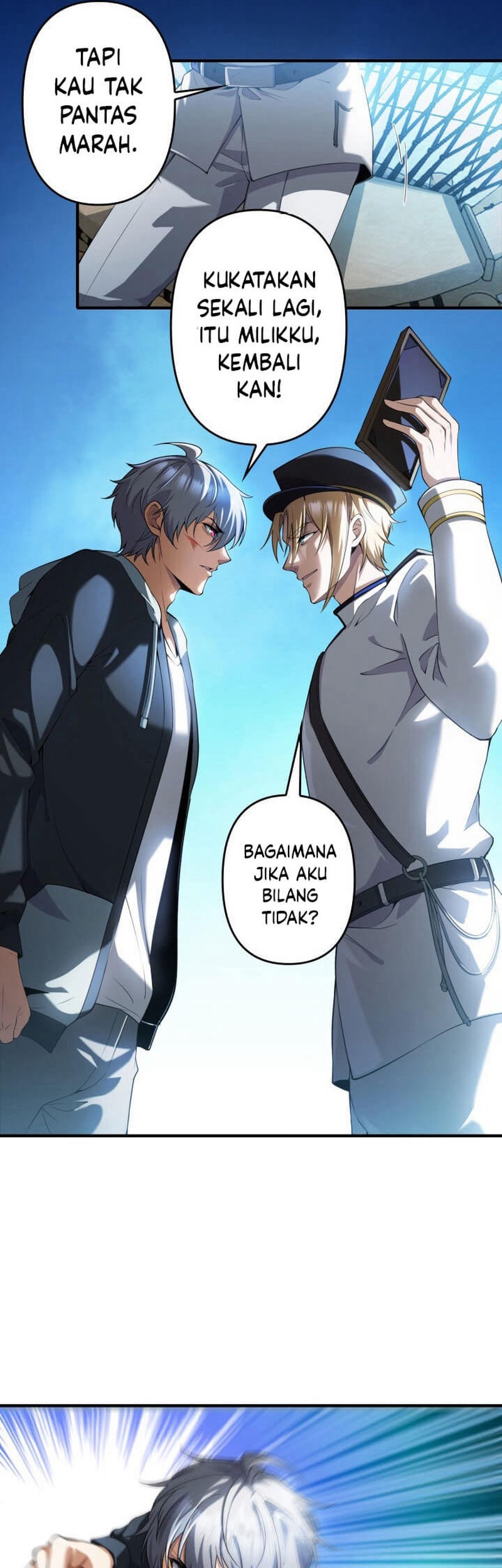 Chapter 14 - halaman 38